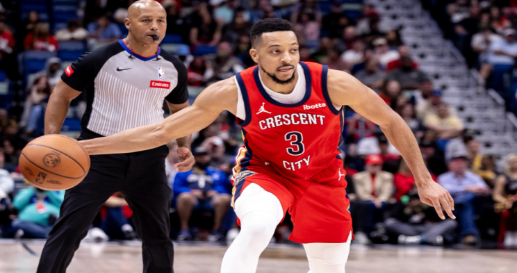 麦德林独立vs福塔雷绍查直播_免费麦德林独立vs福塔雷绍查直播在线观看_无插件在线观看麦德林独立vs福塔雷绍查直播-24直播